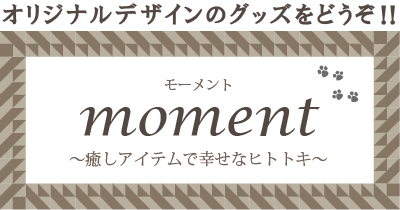 moment